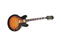 1983 Epiphone Sheraton Electric Guitar - What To Know & Where To