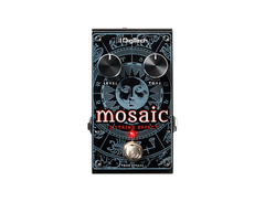 DigiTech Obscura Altered Delay - What To Know & Where To Buy