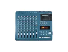 TASCAM Portastudio 424 MKIII - What To Know & Where To Buy