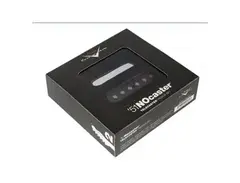 Fender Custom Shop '51 Nocaster Telecaster® Pickups - What To Know