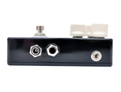 Vivie Callion Professional Overdrive - What To Know & Where To Buy