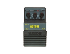 Arion MOC-1 Octave - What To Know & Where To Buy | Equipboard
