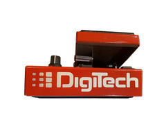 DigiTech Whammy WH-1 - What To Know & Where To Buy | Equipboard