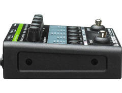 TC Electronic NR-1 Nova Reverb - What To Know & Where To Buy