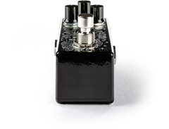 MXR Raw Dawg - What To Know & Where To Buy | Equipboard