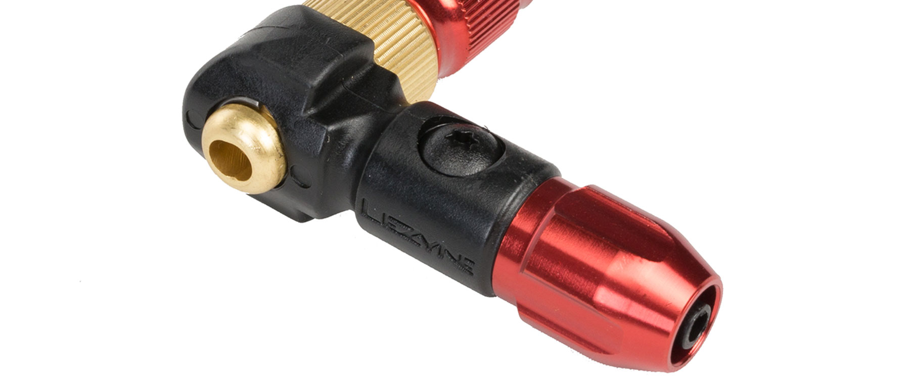 HEAD ヘッド PAPTOR 60 20.5-21.5cm HEAD ヘッド PAPTOR 60 20.5-21.5