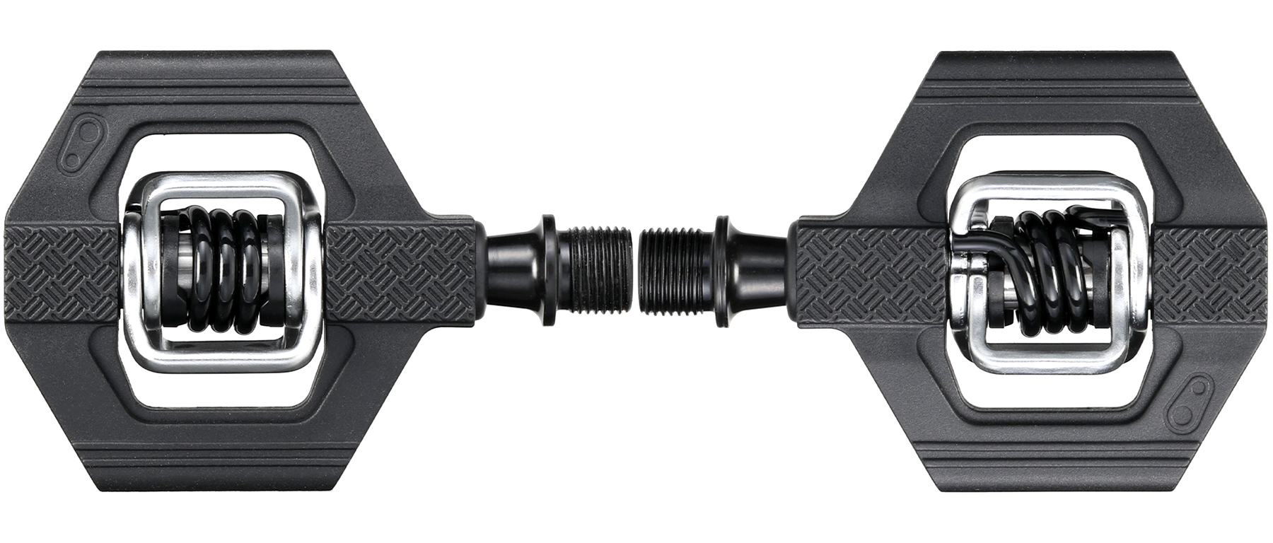 Crank Brothers Candy 1 Pedals Excel Sports | Shop Online From