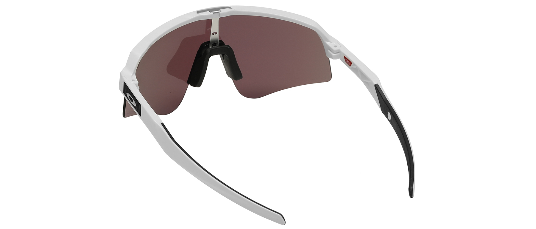 Oakley Sutro Lite Sweep Excel Sports | Shop Online From Boulder