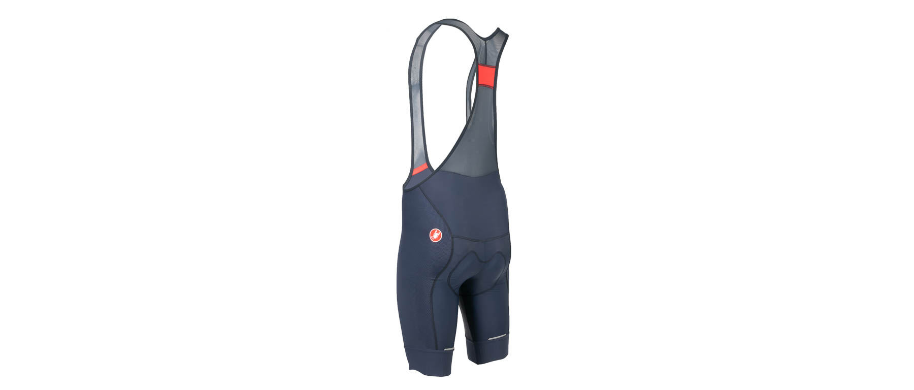 Castelli Competizione Bib Short Excel Sports | Shop Online From