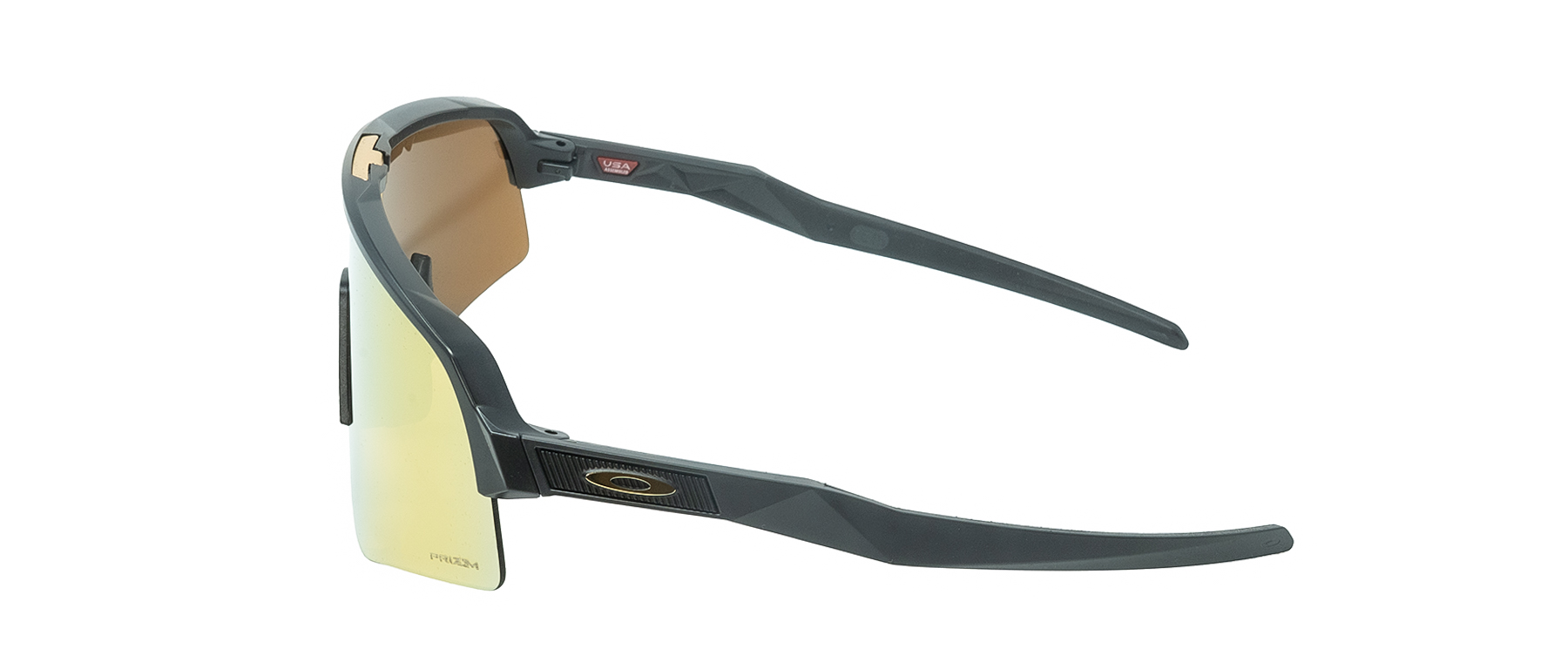 Oakley Sutro Lite Sweep Excel Sports | Shop Online From Boulder
