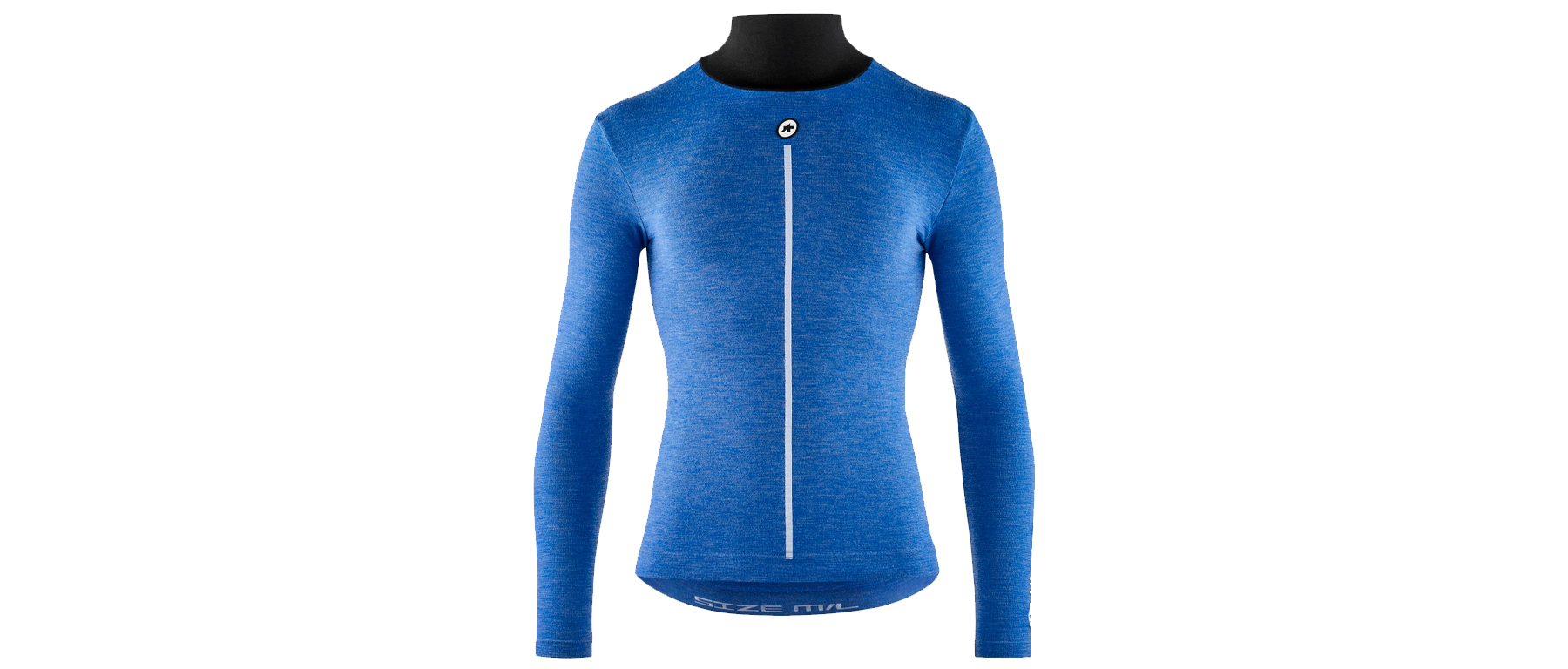 Assos Winter LS Skin Layer P1 Excel Sports | Shop Online From