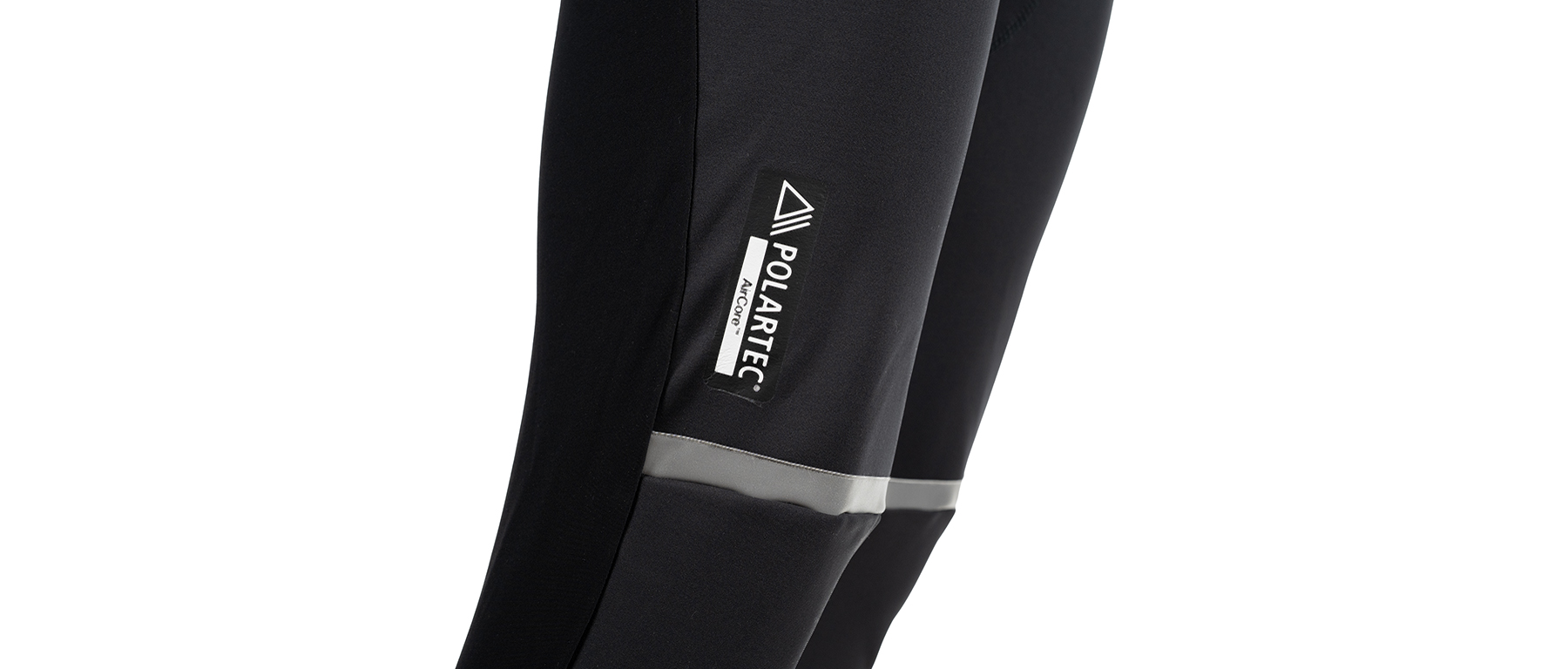 Castelli Polare 4 Bib Tights Excel Sports | Shop Online From