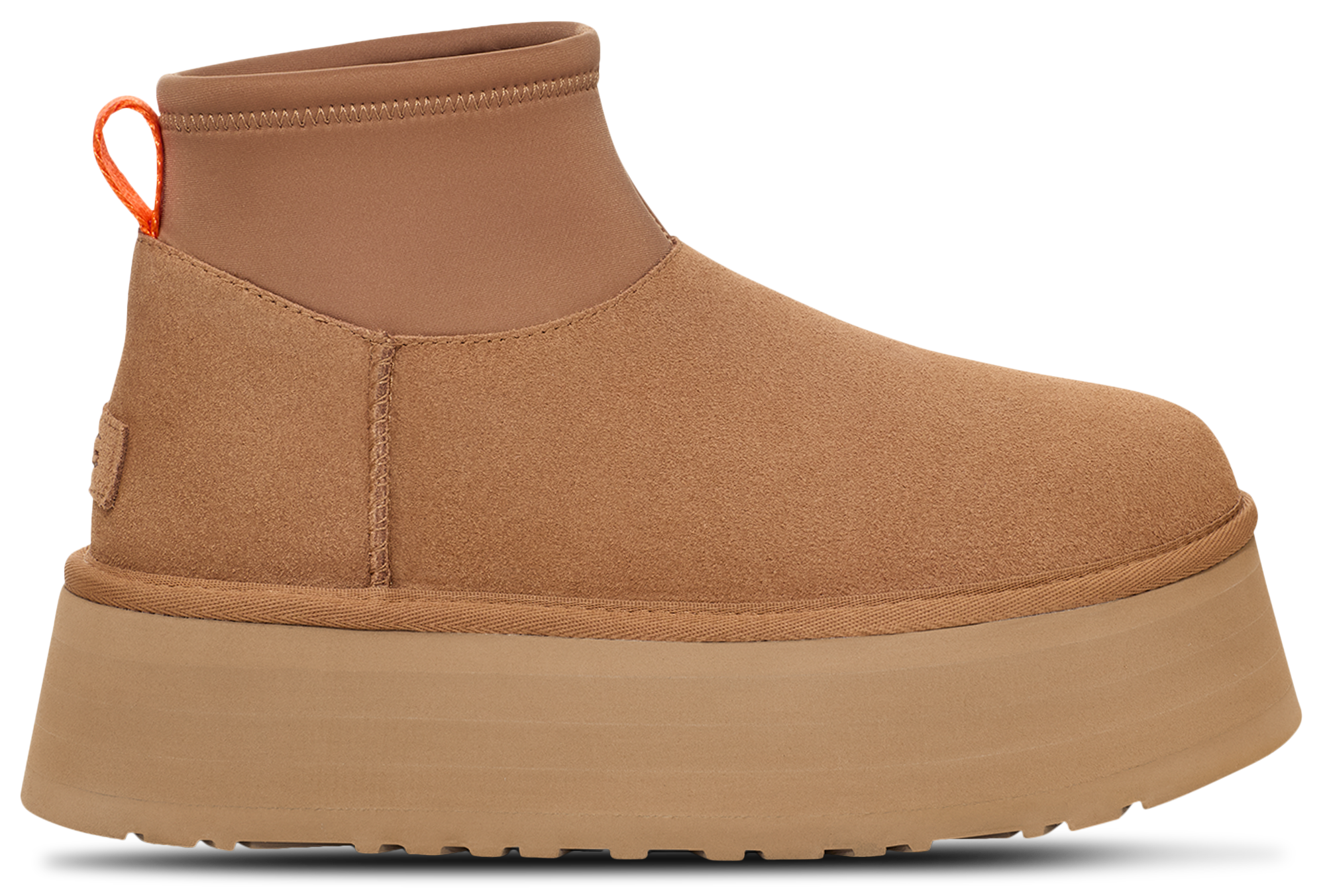 UGG Classic Mini Dipper | Foot Locker