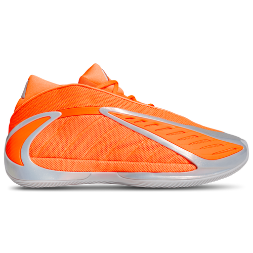 Adidas Ae 1 Low | Foot Locker