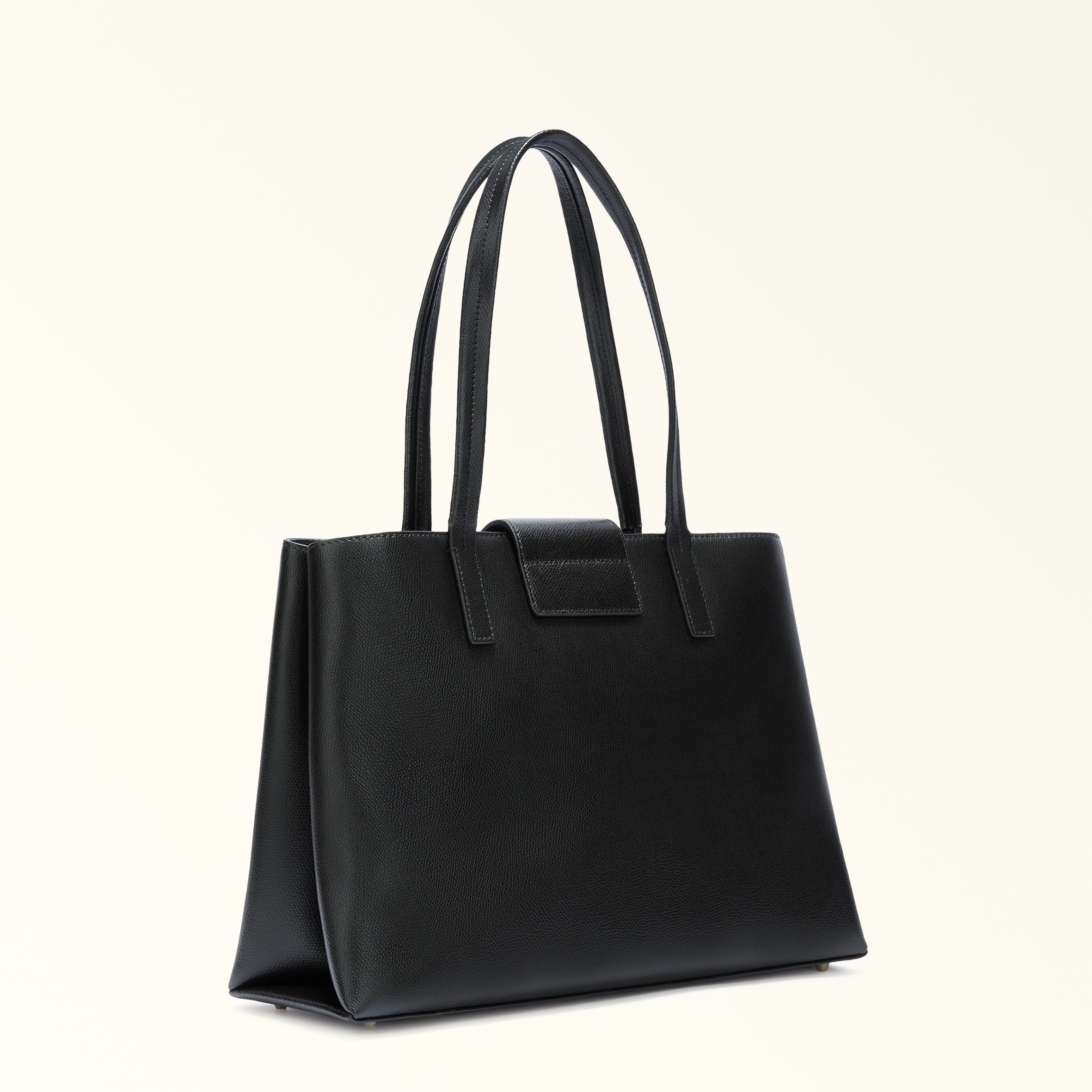 トートバッグ L NERO Furla 1927 | Furla JP