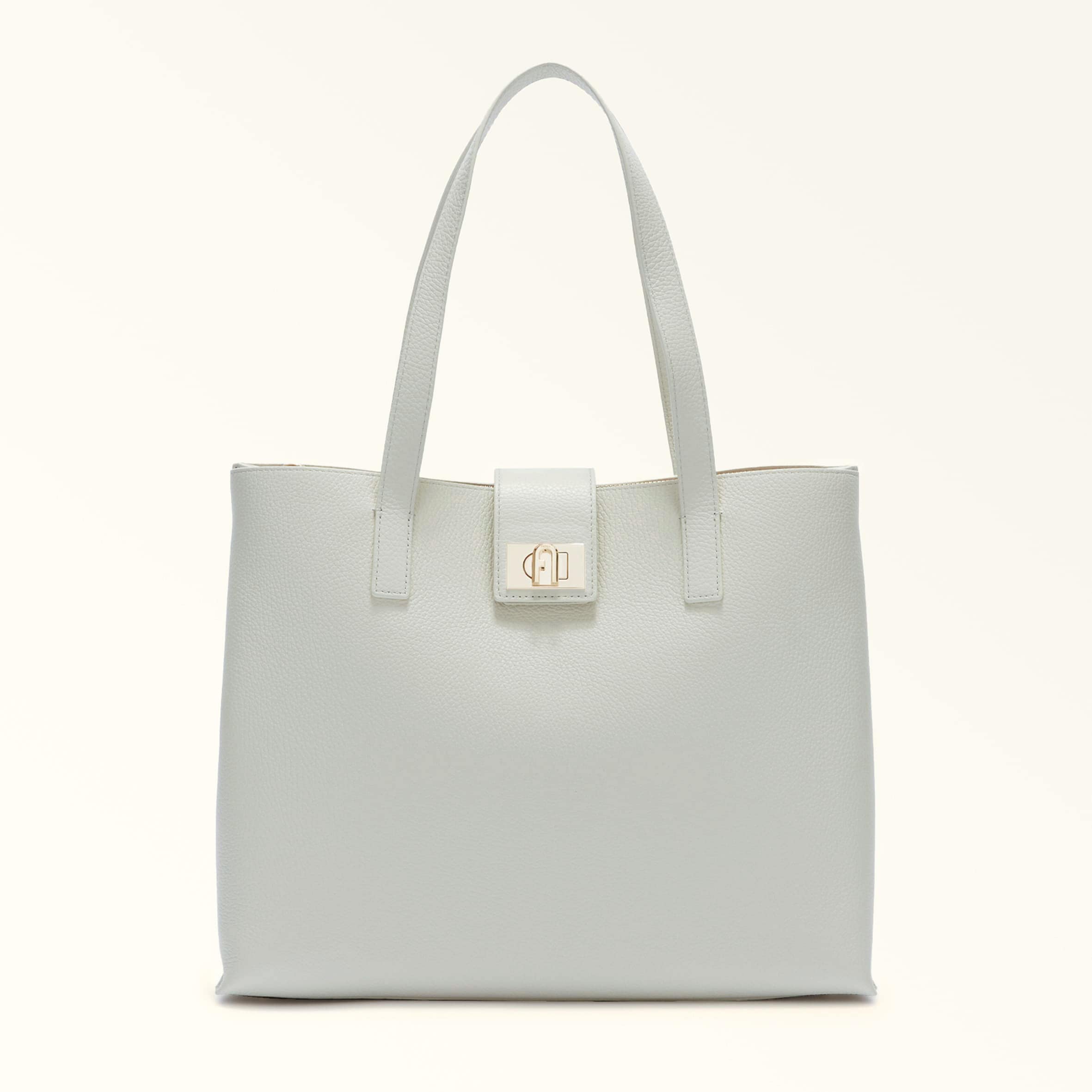 トートバッグ L COLOR CRISTALLO Furla 1927 | Furla JP