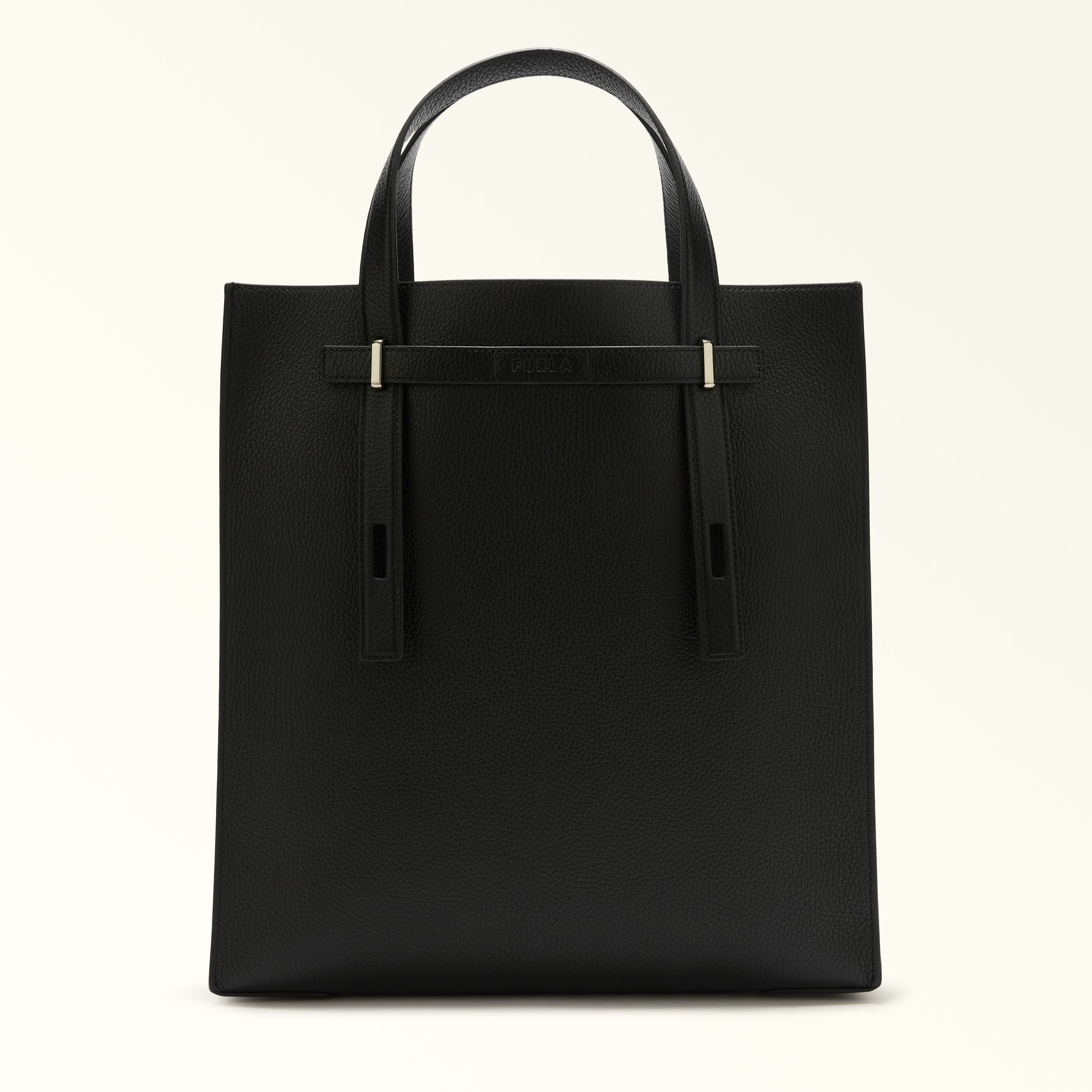 メンズ レザー製バッグ：ビジネス・トート・バックパック | フルラ公式