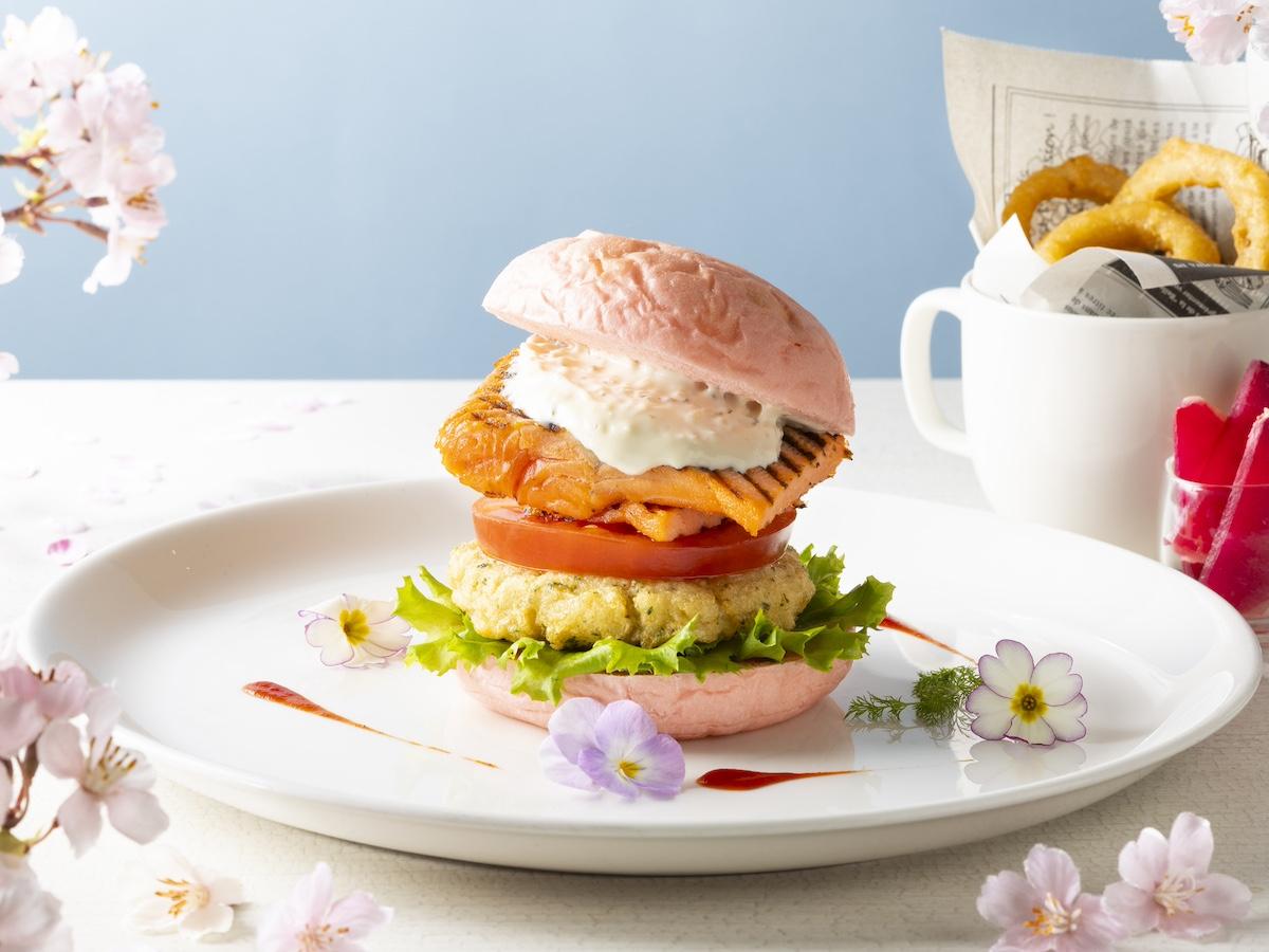 富士山パノラマロープウェイでライトアップイベント 灯籠型タワーや