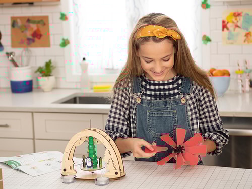 HolidayWinter_Emotional_Shop_0