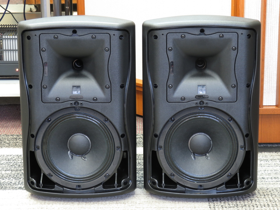 ZX1-90B Electro Voice - 中古オーディオ 高価買取・販売 ハイファイ堂