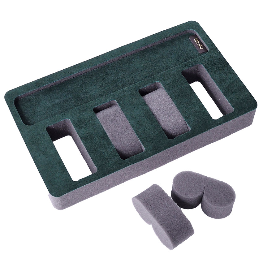 腕時計専用「ペリカンケース」。即完売を繰り返す人気アイテムが一般