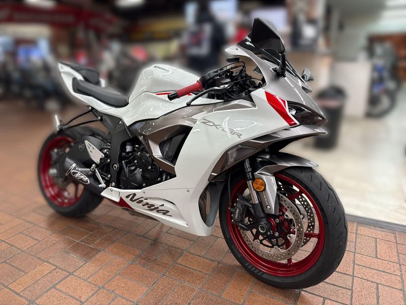 Inventory | Wild West Motoplex