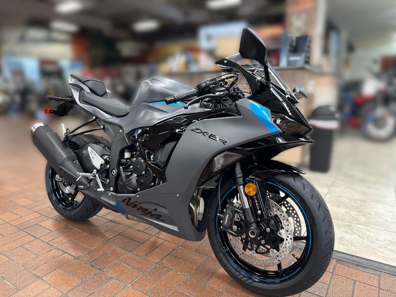 Inventory | Wild West Motoplex