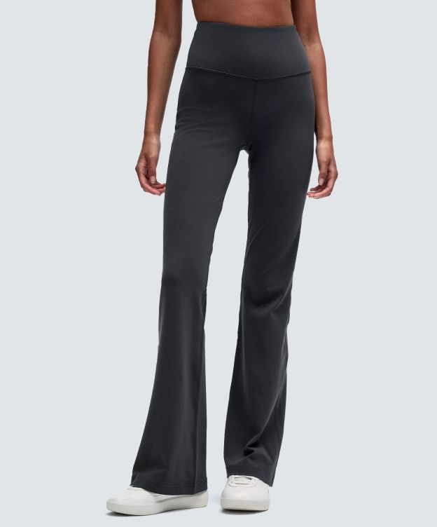 ウィメンズ パンツ 【ルルレモン公式｜lululemon Japan】 - コットン