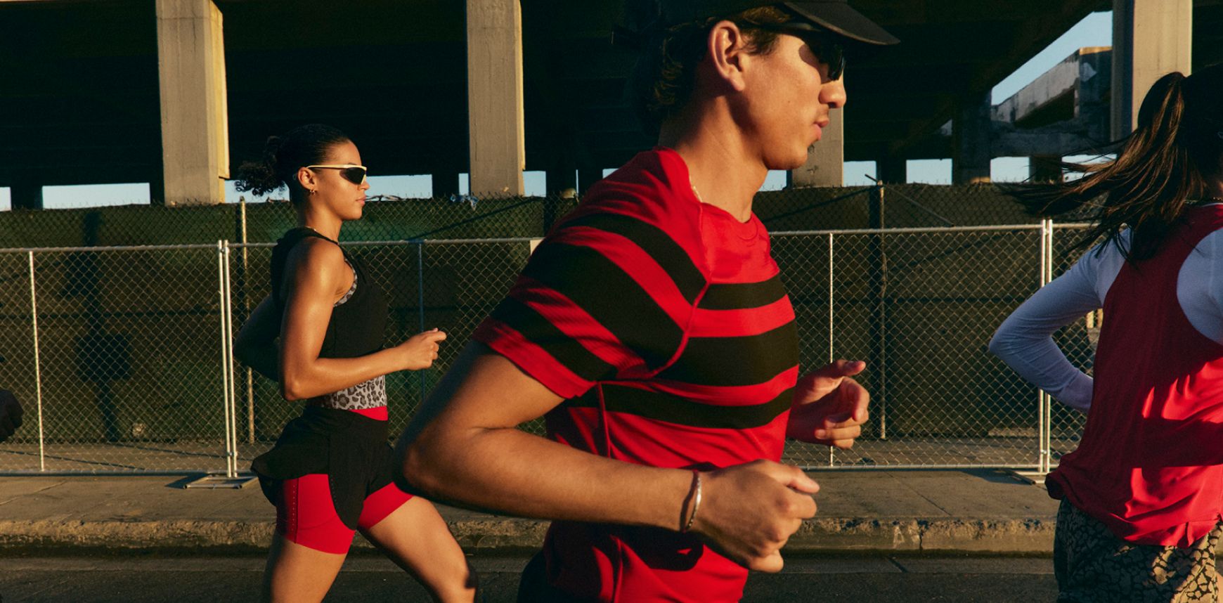 ルルレモン Align™ Vウエストパンツ 25インチ | レギンス＆タイツ