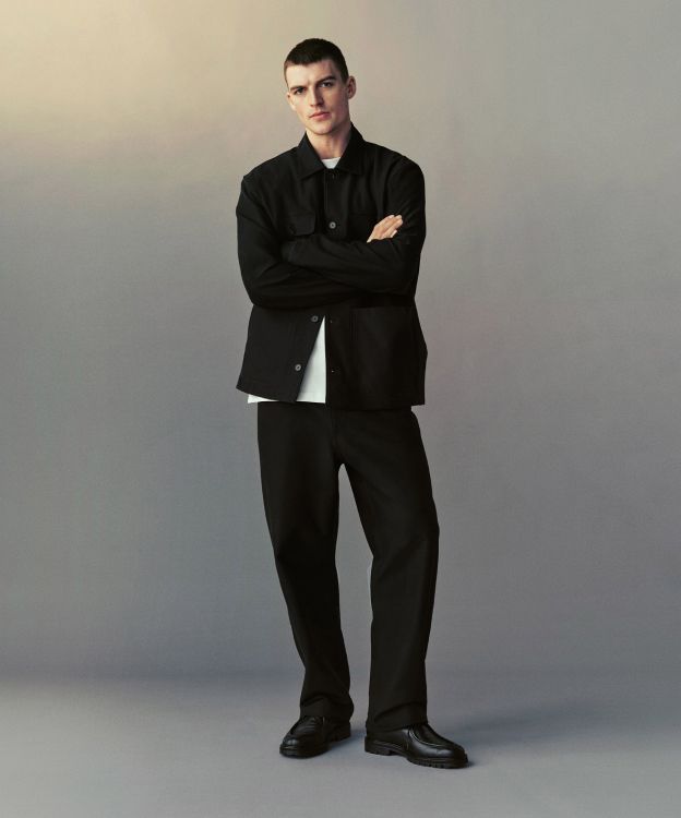 メンズ パンツ 【ルルレモン公式｜lululemon Japan】 - トレーニング