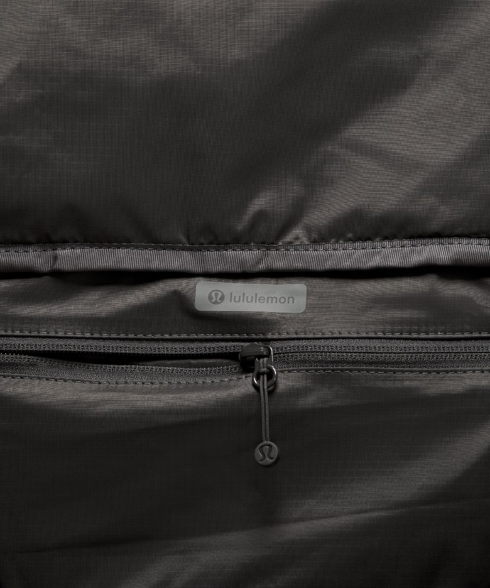 3-in-1 ジムダッフルバッグ 30L | バッグ | Lululemon JP