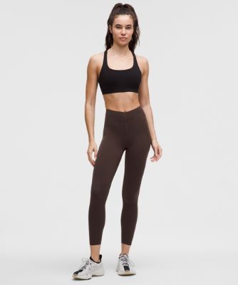 ウィメンズ レギンス＆タイツ 【ルルレモン公式｜lululemon Japan