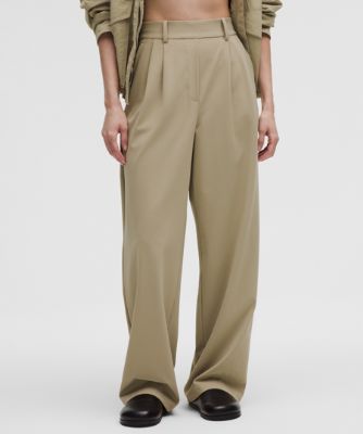 ウィメンズ 服 【ルルレモン公式｜lululemon Japan】