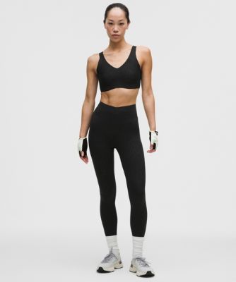 LW5IO6A_072690_1?size=400,400