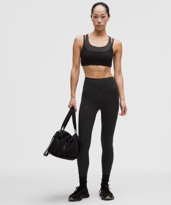 Wunder Train 【ルルレモン公式｜lululemon Japan】 - ハイライズ