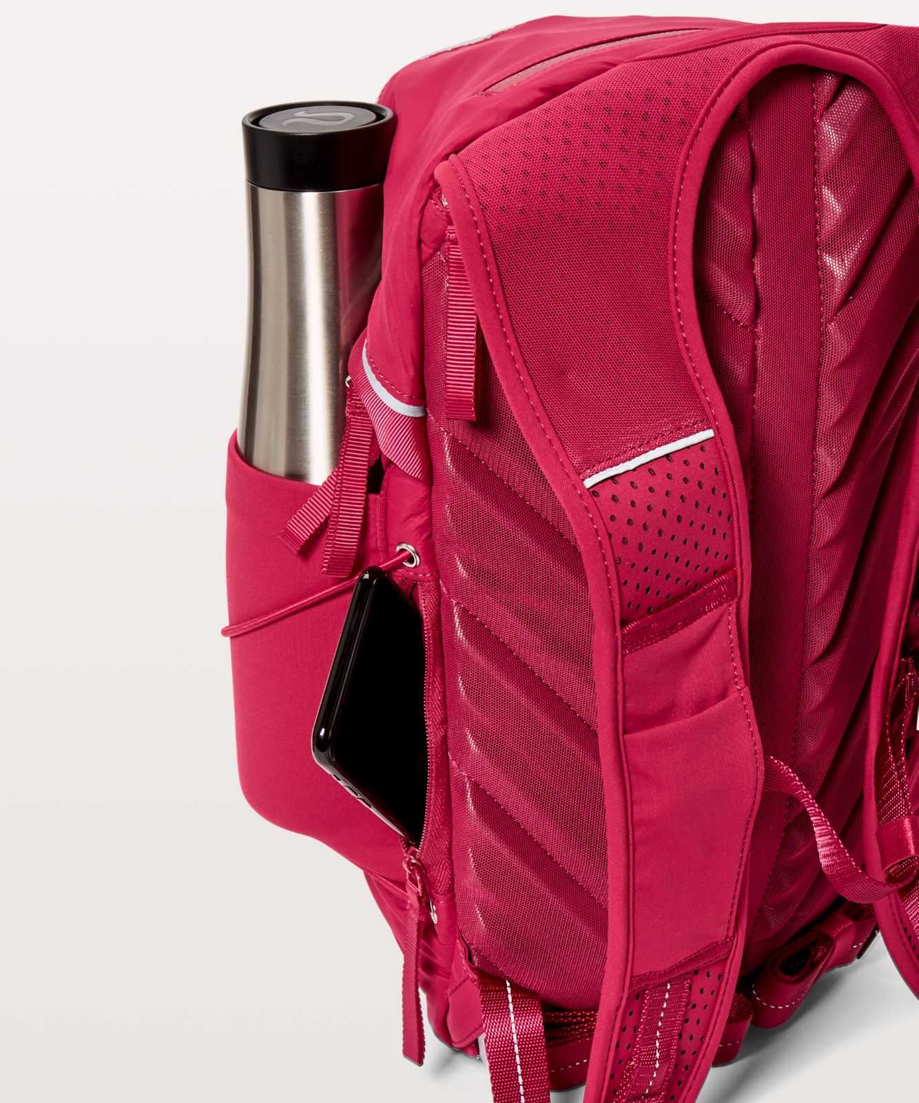 Run All Day Backpack II | バッグ | Lululemon JP