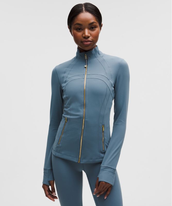 Define ジャケット *Nulu | ジャケット&アウター | Lululemon JP