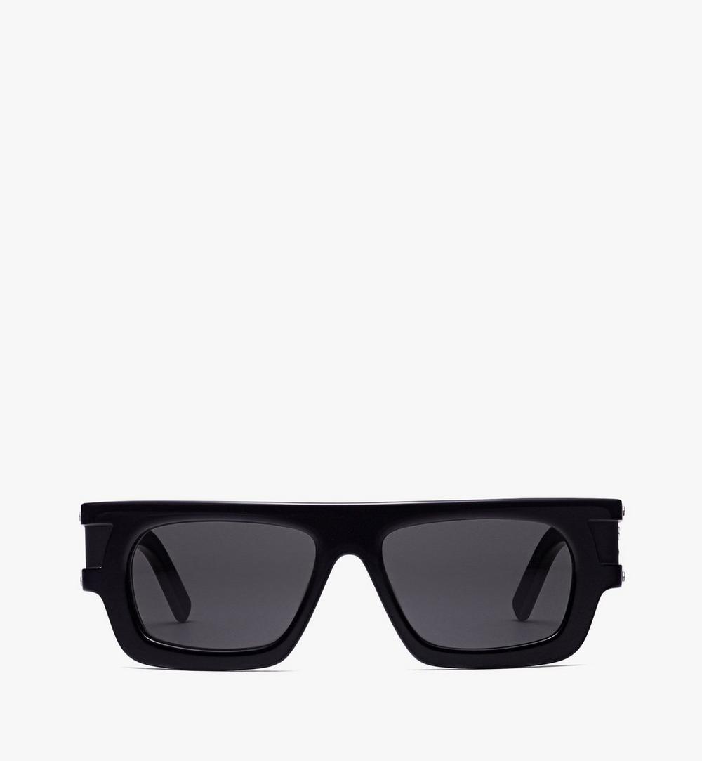 MCM Women's Sunglasses | Luxury Designer Aviators | MCM® Japan