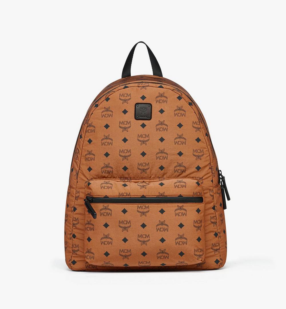 Stark Backpacks | MCM® US