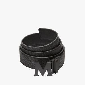 Cut to Size Claus M リバーシブル ベルト 1.75