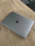 ≥ Vind macbook air m1 16gb 512gb op Marktplaats - februari 2026