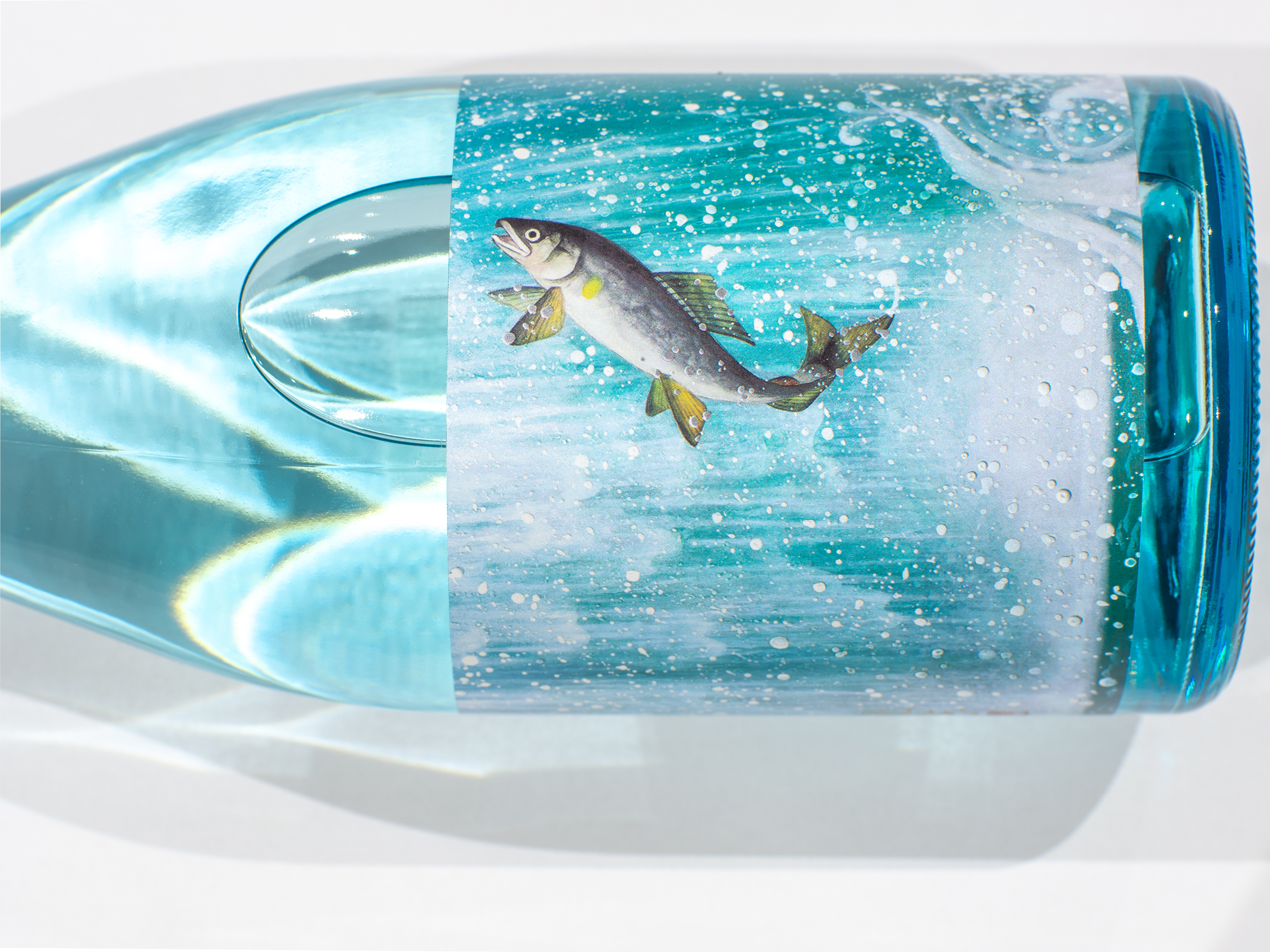 ESHIKOTO 鮎 発売のお知らせ|NEWS | 石田屋ESHIKOTO店