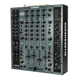 Allen & Heath XONE:92 MK2 DJ Mixer - buy online | USA
