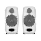 IK Multimedia iLoud Micro Monitor White Apple accessory - buy