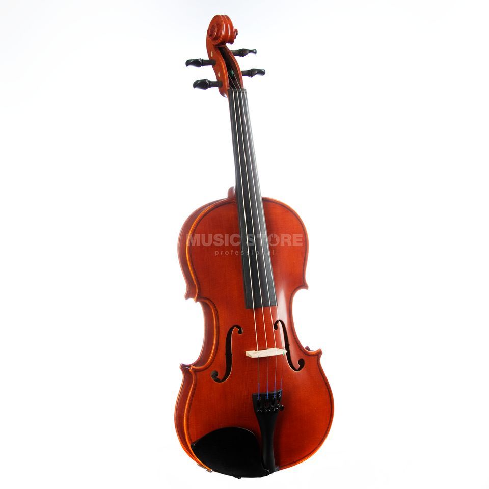 Yamaha V5SC Violine 4/4 | USA