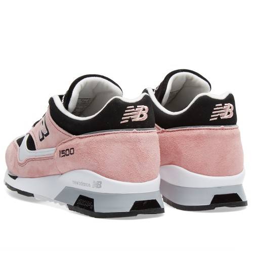 new_balance_m1500_made_in_engl