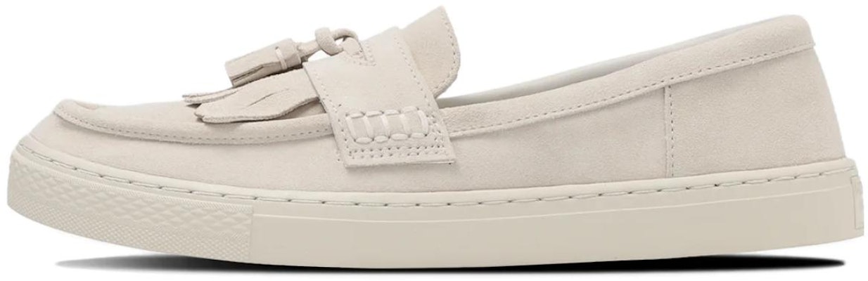 Buy Converse All Star Coupe Loafer Suede Japan Edition 'Non-Slip