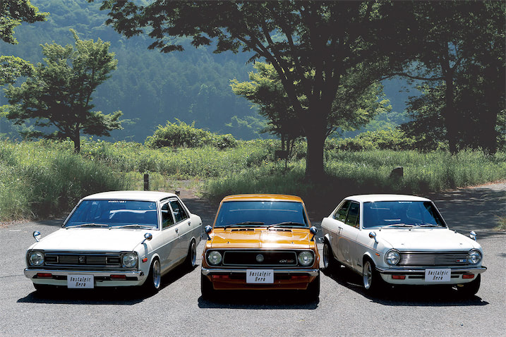 e46a28753fa4e4115913d6a1757049