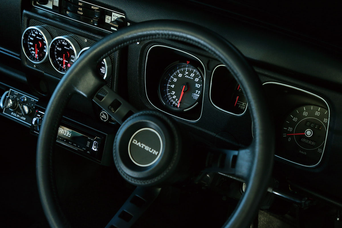 順番もいつまで待ってもかまわないと思った。約1年半待って