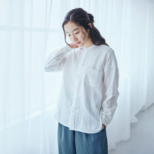 中川政七商店オンラインショップ